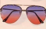 Rainbow Aviators