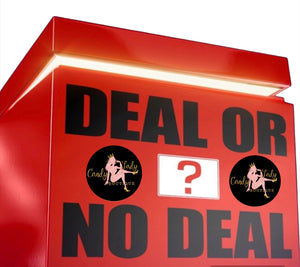 Deal or No Deal